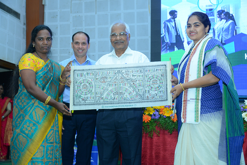 Visakhapatnam (10)