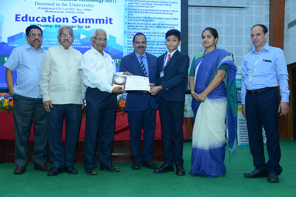 Visakhapatnam (11)