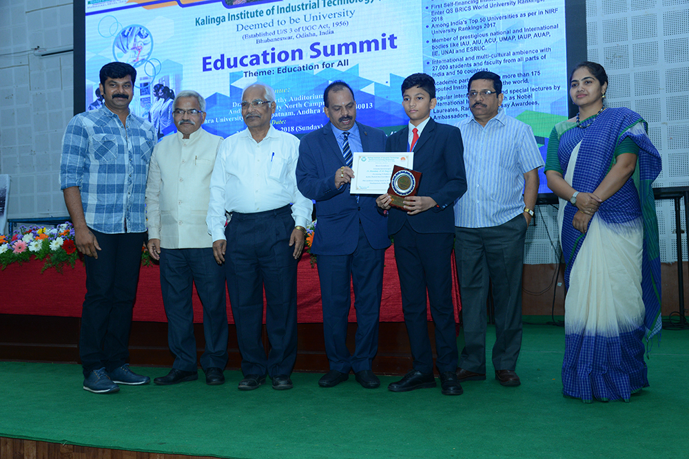 Visakhapatnam (12)