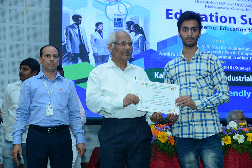Visakhapatnam (16)