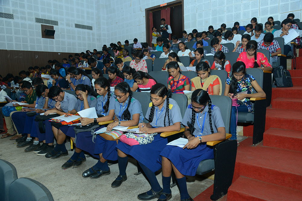 Visakhapatnam (2)