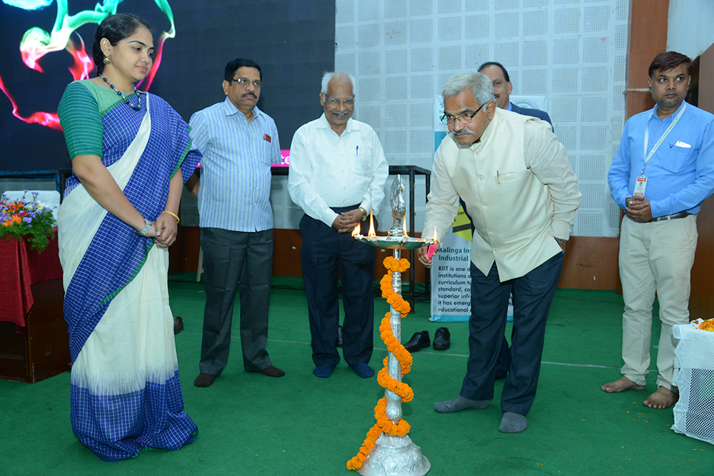 Visakhapatnam (3)