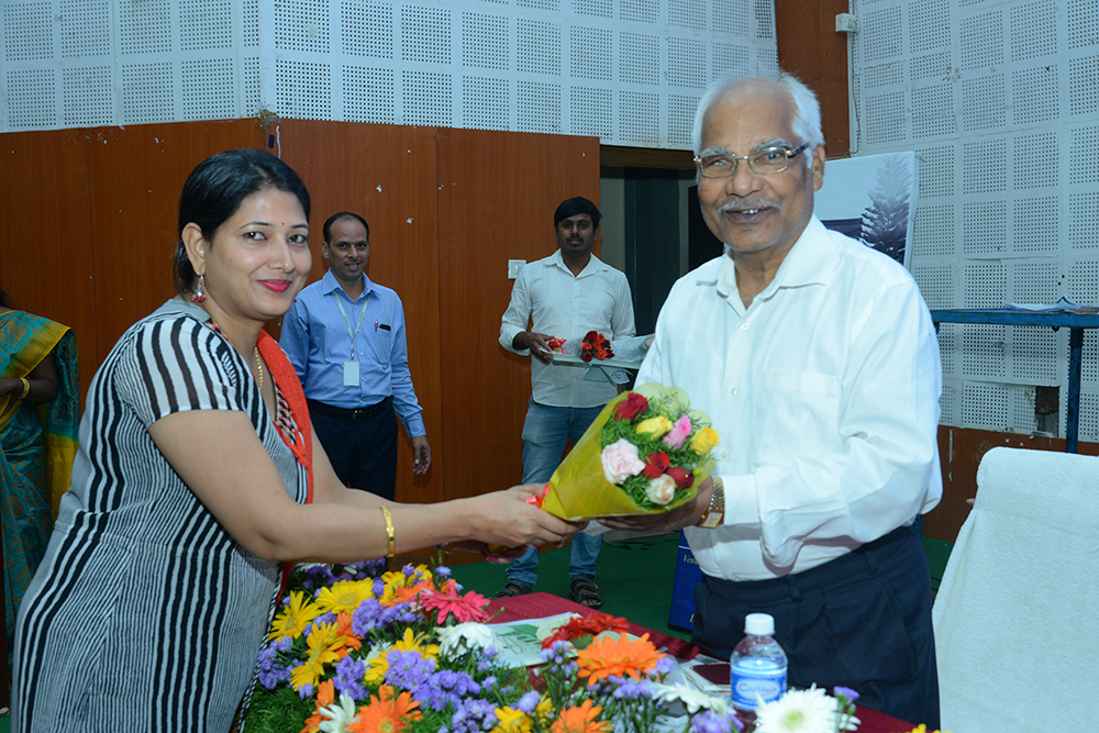 Visakhapatnam (4)