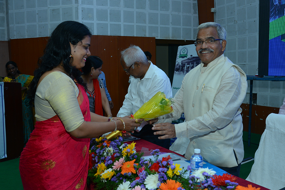 Visakhapatnam (5)