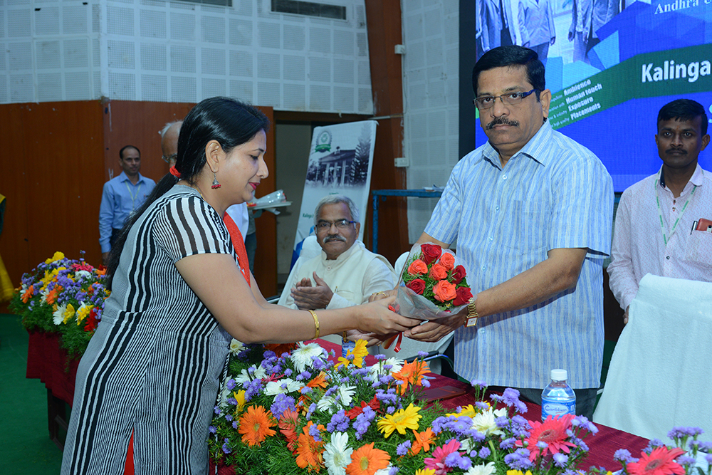 Visakhapatnam (6)