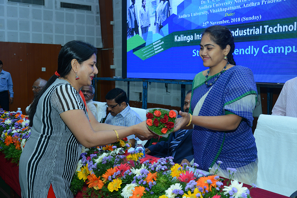 Visakhapatnam (8)
