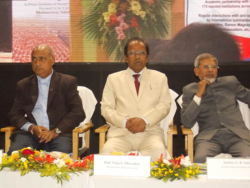 agartala-education for all agartala-education for all