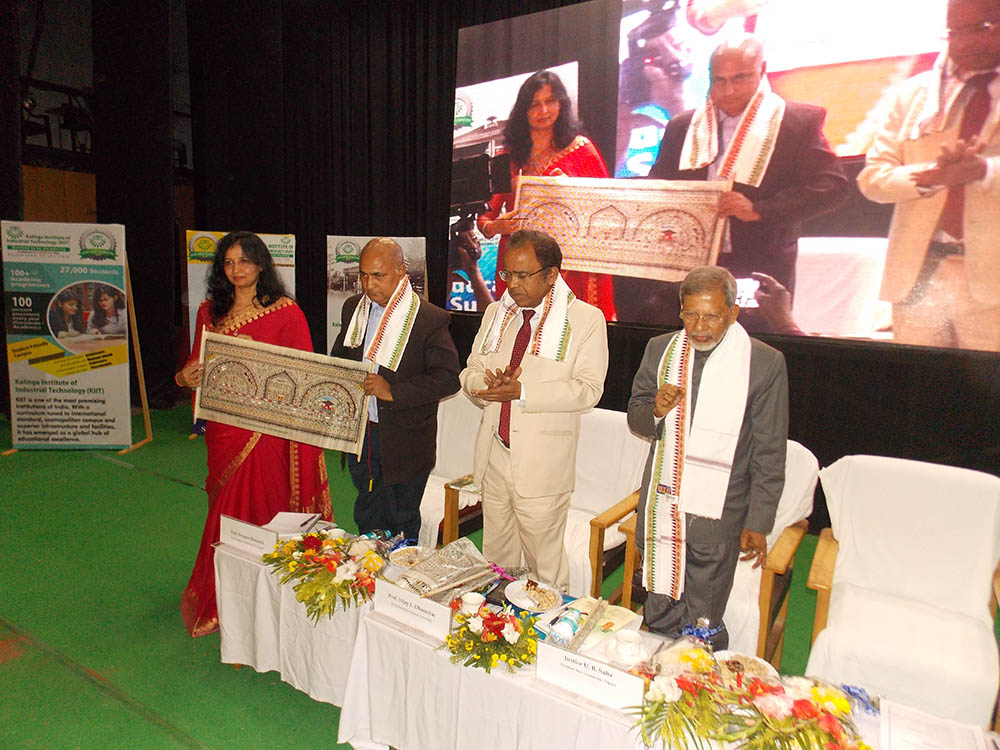 agartala-education for all agartala-education for all