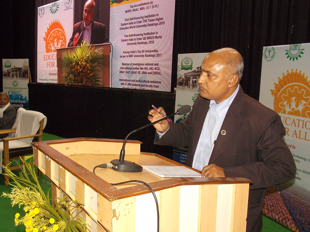 DSCN2595 agartala-education for all