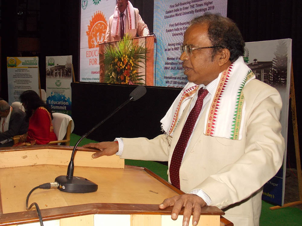 agartala-education for all agartala-education for all