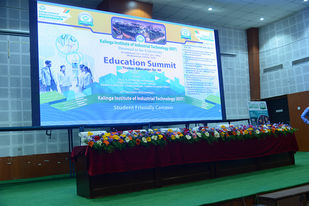 educationforall